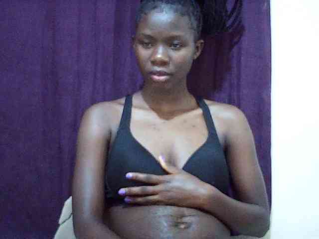 Idah01 webcam