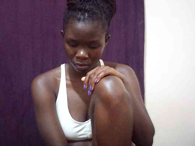 Idah01