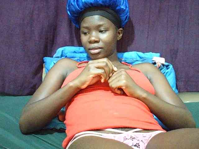 Idah01