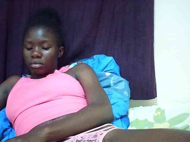 Idah01