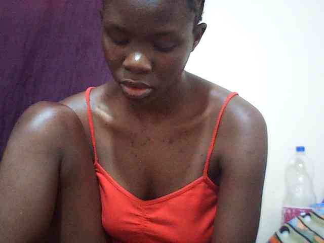 Idah01 - Girl 