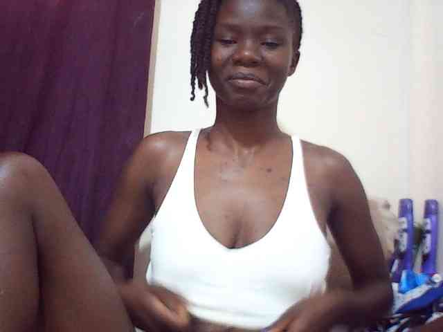 Idah01