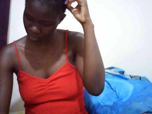 Idah01 Idah01