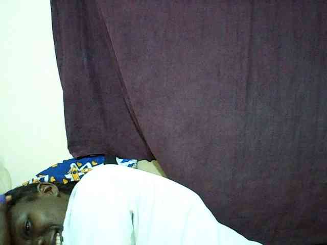 Idah01