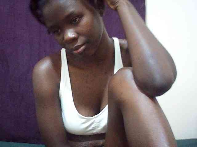 Idah01