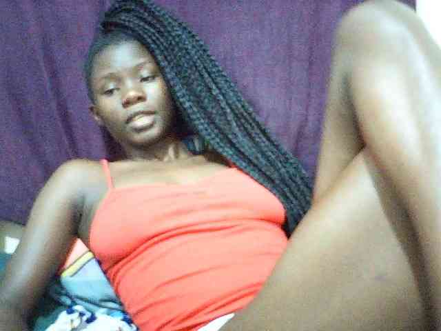 Idah01 webcam