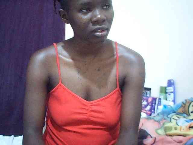 Idah01