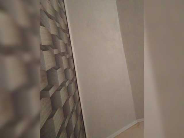 Tranda15