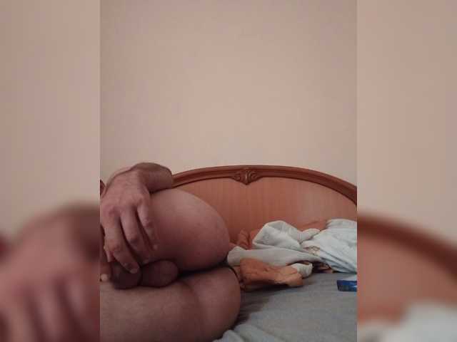 Tranda15