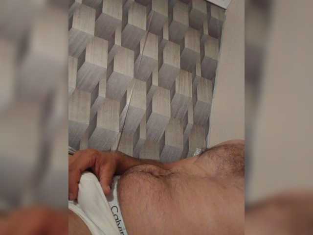 Tranda15