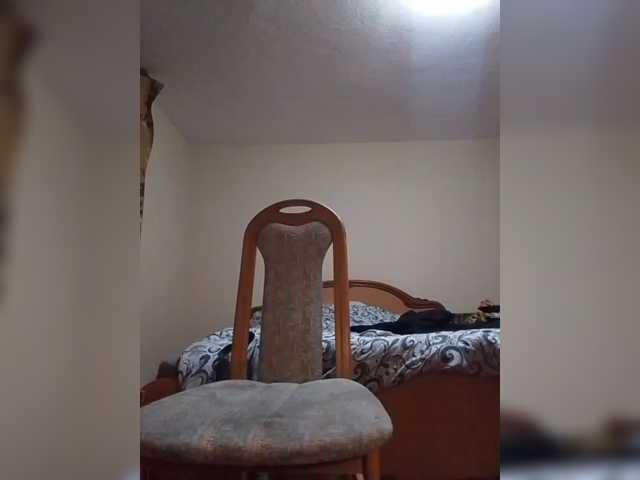 Tranda15
