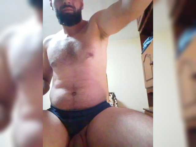 Tranda15