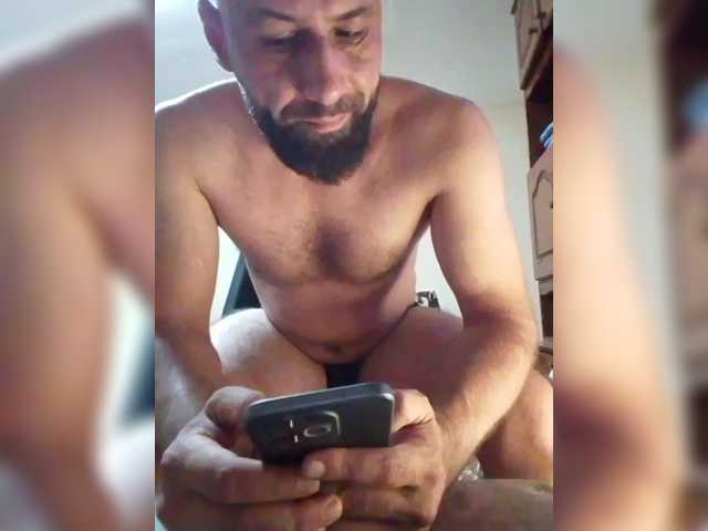 Tranda15