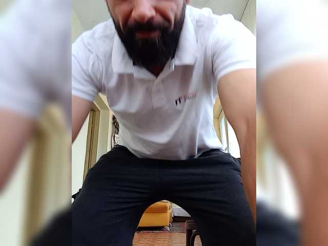Tranda15