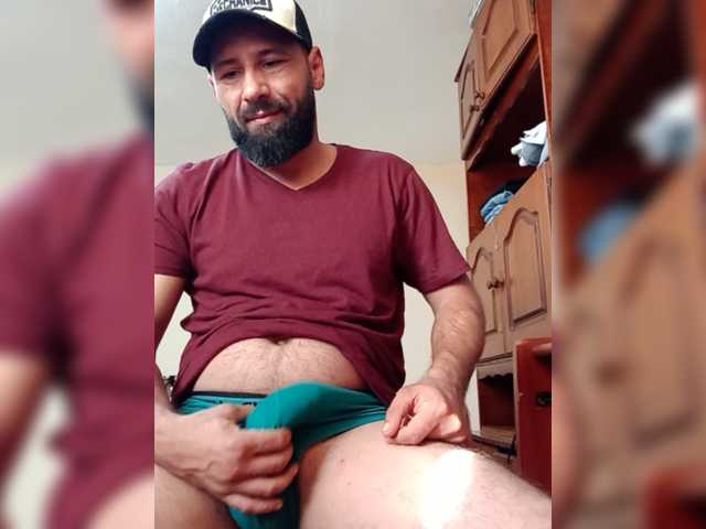 Tranda15