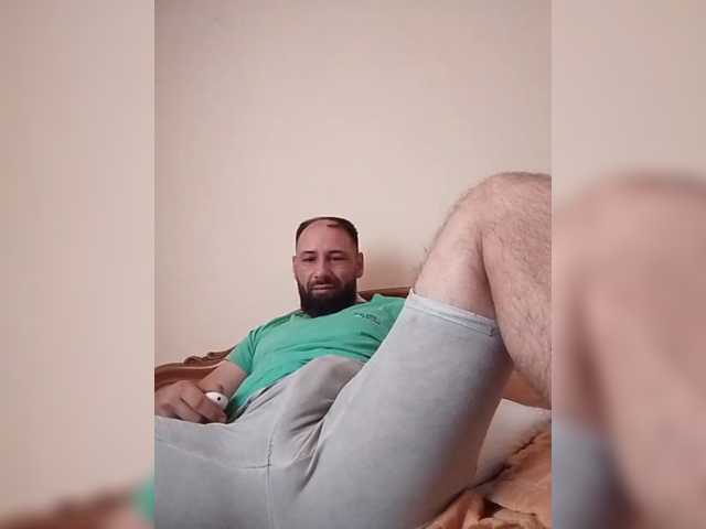 Tranda15