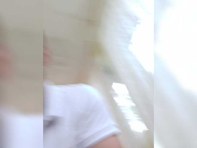 Tranda15