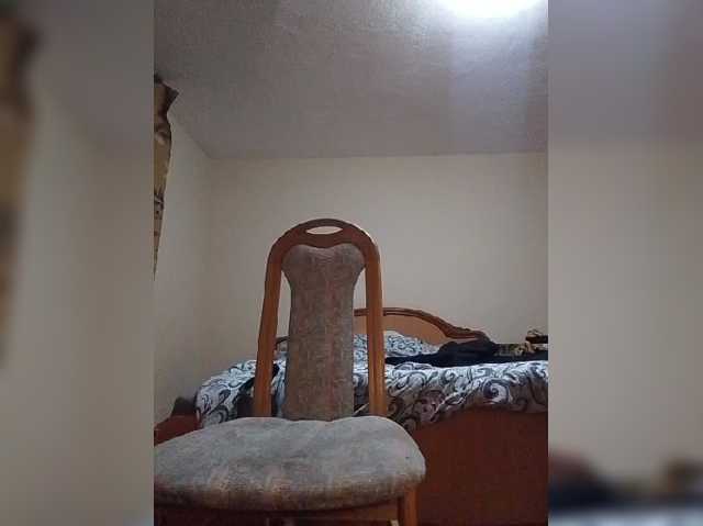 Tranda15