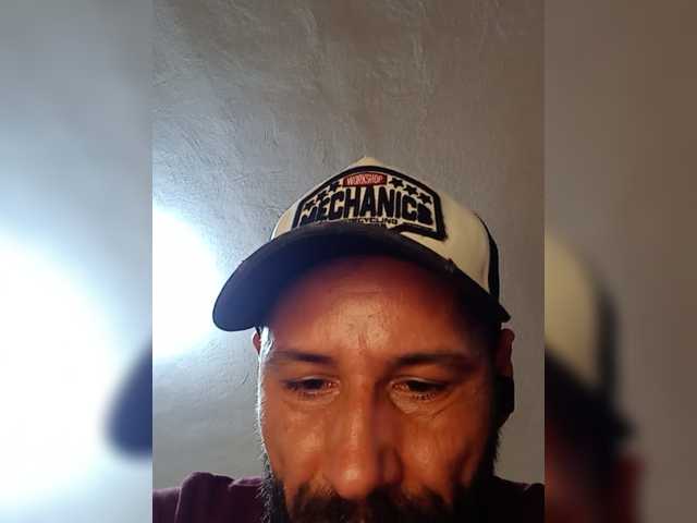 Tranda15