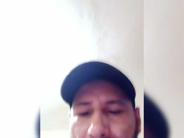 Tranda15