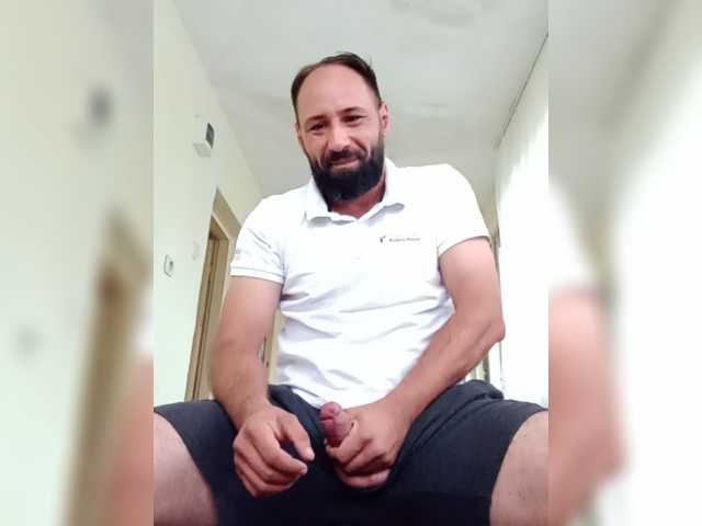 Tranda15