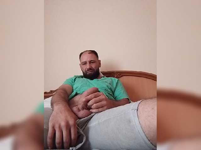 Tranda15