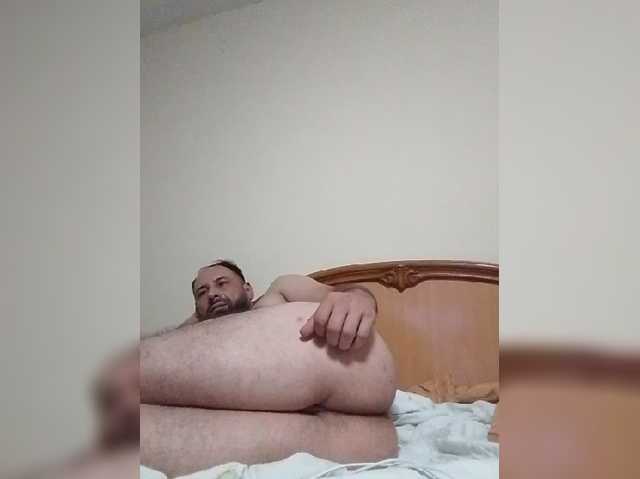 Tranda15