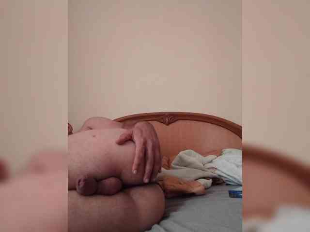 Tranda15
