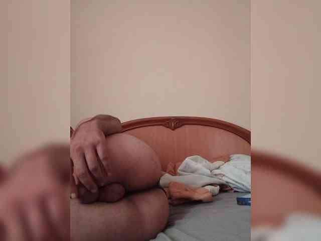 Tranda15