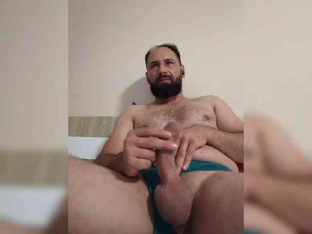 Tranda15