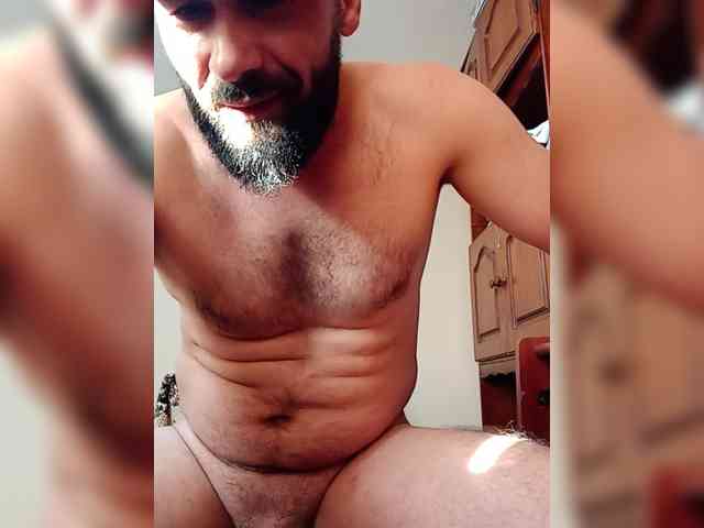 Tranda15