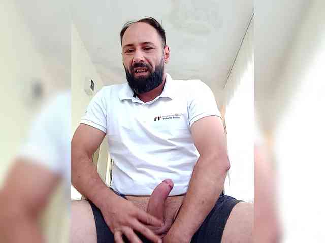 Tranda15