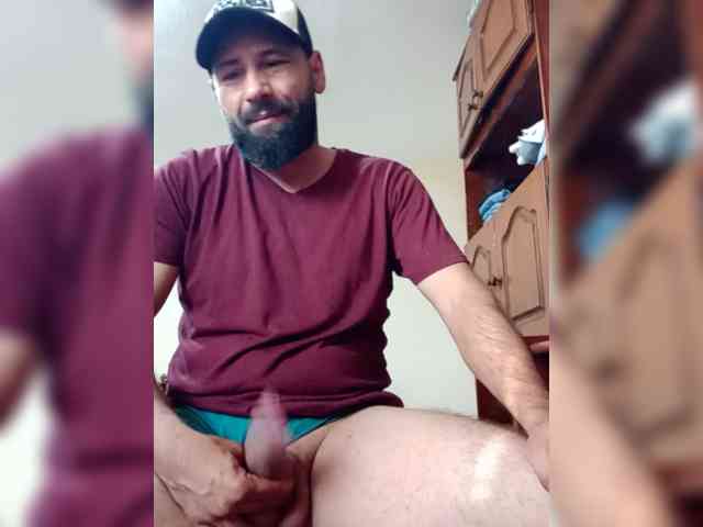 Tranda15