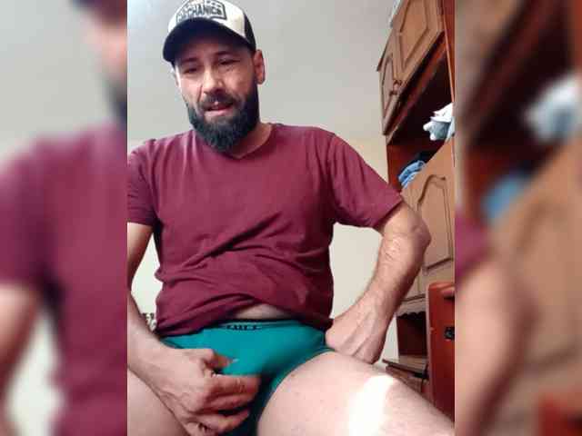 Tranda15