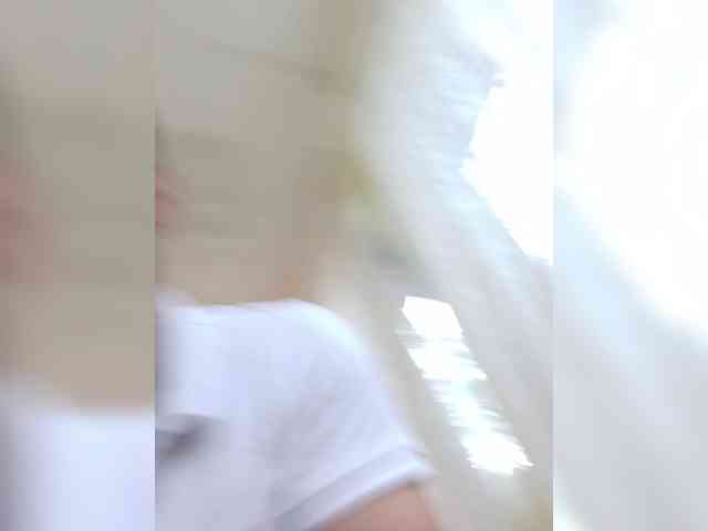 Tranda15