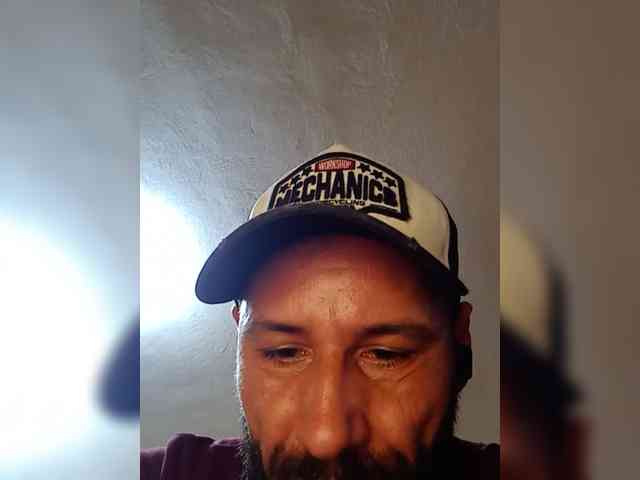 Tranda15