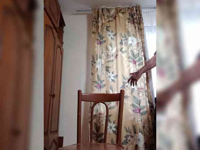 Tranda15