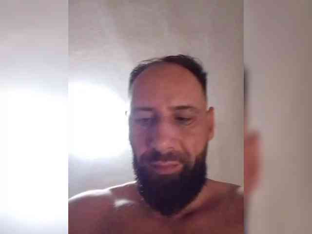 Tranda15 Tranda15