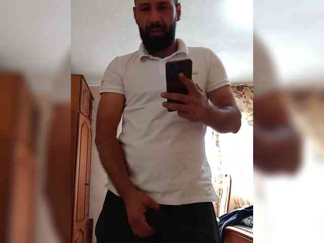 Tranda15