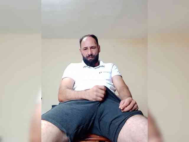 Tranda15