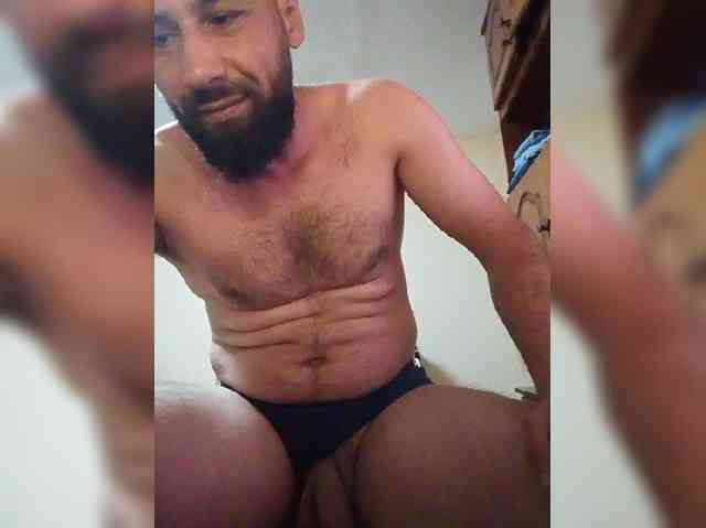 Tranda15