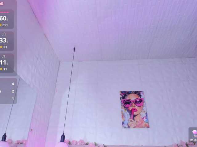 lola-caicedo