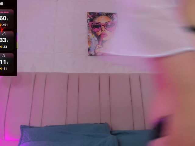 lola-caicedo live cam