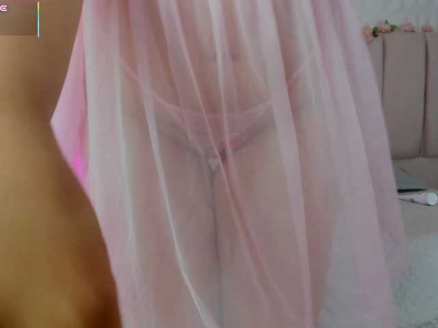 lola-caicedo live cam on BongaCams