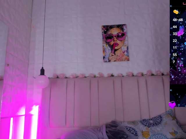 lola-caicedo