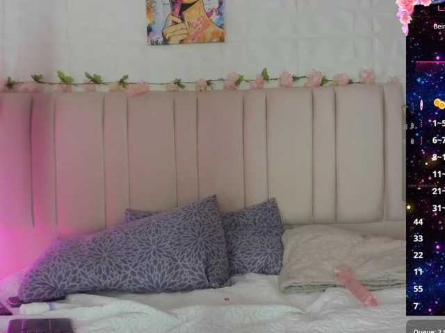 lola-caicedo