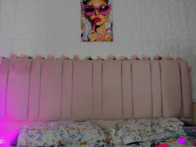 lola-caicedo, en vivo ahora en BongaCams