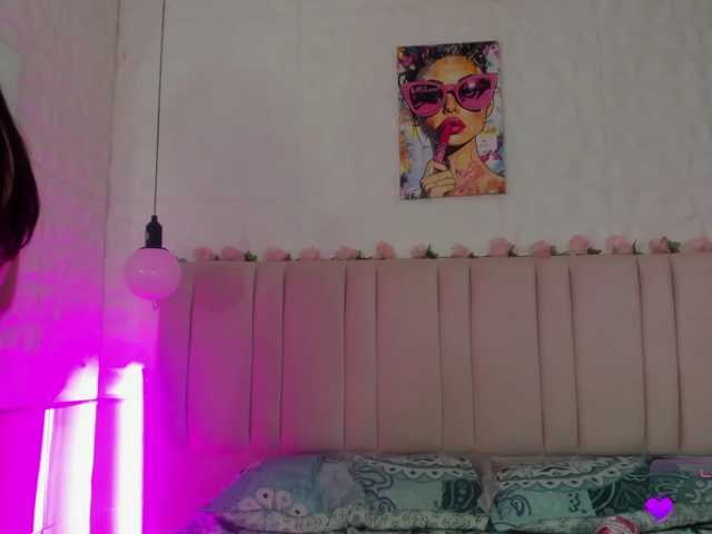 lola-caicedo