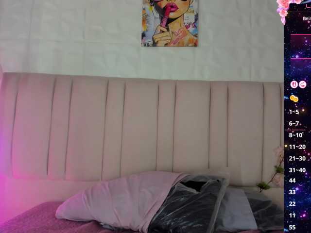 lola-caicedo