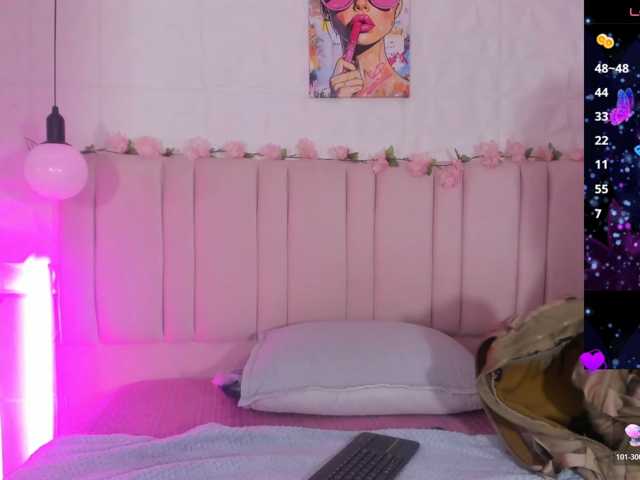 lola-caicedo